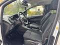 Ford B-Max B-Max 1.5 tdci 75cv OK NEOPATENTATI Blanc - thumbnail 9