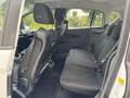 Ford B-Max B-Max 1.5 tdci 75cv OK NEOPATENTATI Blanc - thumbnail 10