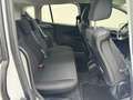 Ford B-Max B-Max 1.5 tdci 75cv OK NEOPATENTATI Blanc - thumbnail 11