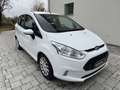 Ford B-Max B-Max 1.5 tdci 75cv OK NEOPATENTATI Blanc - thumbnail 8