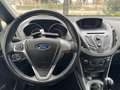 Ford B-Max B-Max 1.5 tdci 75cv OK NEOPATENTATI Blanc - thumbnail 15