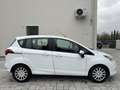 Ford B-Max B-Max 1.5 tdci 75cv OK NEOPATENTATI Blanc - thumbnail 7