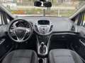 Ford B-Max B-Max 1.5 tdci 75cv OK NEOPATENTATI Blanc - thumbnail 13