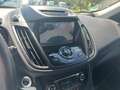 Ford Kuga Titanium/2Hand/Tüv+ZahnriemenNEU/Kamera/NAVI Schwarz - thumbnail 2