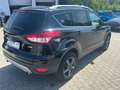 Ford Kuga Titanium/2Hand/Tüv+ZahnriemenNEU/Kamera/NAVI Schwarz - thumbnail 6
