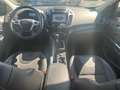 Ford Kuga Titanium/2Hand/Tüv+ZahnriemenNEU/Kamera/NAVI Schwarz - thumbnail 13