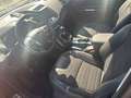 Ford Kuga Titanium/2Hand/Tüv+ZahnriemenNEU/Kamera/NAVI Schwarz - thumbnail 8