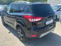Ford Kuga Titanium/2Hand/Tüv+ZahnriemenNEU/Kamera/NAVI Schwarz - thumbnail 1