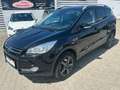 Ford Kuga Titanium/2Hand/Tüv+ZahnriemenNEU/Kamera/NAVI Schwarz - thumbnail 3