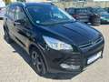 Ford Kuga Titanium/2Hand/Tüv+ZahnriemenNEU/Kamera/NAVI Schwarz - thumbnail 4
