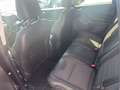 Ford Kuga Titanium/2Hand/Tüv+ZahnriemenNEU/Kamera/NAVI Schwarz - thumbnail 9