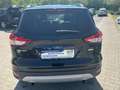 Ford Kuga Titanium/2Hand/Tüv+ZahnriemenNEU/Kamera/NAVI Schwarz - thumbnail 5