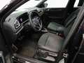 Volkswagen T-Roc 1.5TSI DSG R-Line LED Navi AHK CAM ACC APP Schwarz - thumbnail 6