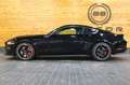 Ford Mustang 5.0 Ti-VCT V8  GT Bullit(Fastsb.) Noir - thumbnail 14