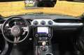 Ford Mustang 5.0 Ti-VCT V8  GT Bullit(Fastsb.) Noir - thumbnail 5