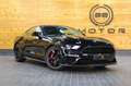 Ford Mustang 5.0 Ti-VCT V8  GT Bullit(Fastsb.) Noir - thumbnail 1