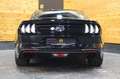 Ford Mustang 5.0 Ti-VCT V8  GT Bullit(Fastsb.) Noir - thumbnail 25