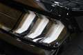 Ford Mustang 5.0 Ti-VCT V8  GT Bullit(Fastsb.) Noir - thumbnail 26