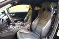 Ford Mustang 5.0 Ti-VCT V8  GT Bullit(Fastsb.) Noir - thumbnail 16