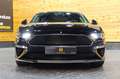 Ford Mustang 5.0 Ti-VCT V8  GT Bullit(Fastsb.) Noir - thumbnail 3