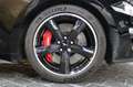 Ford Mustang 5.0 Ti-VCT V8  GT Bullit(Fastsb.) Noir - thumbnail 21