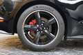 Ford Mustang 5.0 Ti-VCT V8  GT Bullit(Fastsb.) Noir - thumbnail 28