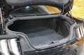 Ford Mustang 5.0 Ti-VCT V8  GT Bullit(Fastsb.) Noir - thumbnail 27