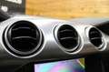 Ford Mustang 5.0 Ti-VCT V8  GT Bullit(Fastsb.) Noir - thumbnail 13