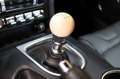 Ford Mustang 5.0 Ti-VCT V8  GT Bullit(Fastsb.) Noir - thumbnail 9