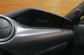 Ford Mustang 5.0 Ti-VCT V8  GT Bullit(Fastsb.) Noir - thumbnail 18