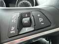 Opel Adam 1000 Benzine Turbo Jam Edition+… Lilla - thumbnail 12