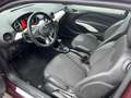 Opel Adam 1000 Benzine Turbo Jam Edition+… Paars - thumbnail 7