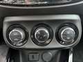 Opel Adam 1000 Benzine Turbo Jam Edition+… Mauve - thumbnail 16