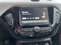 Opel Adam 1000 Benzine Turbo Jam Edition+… Lilla - thumbnail 15