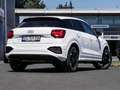 Audi Q2 35 TFSI S-tronic advanced Matrix-LED Virtual Weiß - thumbnail 2