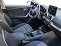 Audi Q2 35 TFSI S-tronic advanced Matrix-LED Virtual Weiß - thumbnail 3