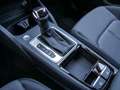 Audi Q2 35 TFSI S-tronic advanced Matrix-LED Virtual Weiß - thumbnail 10