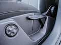 Audi Q2 35 TFSI S-tronic advanced Matrix-LED Virtual Weiß - thumbnail 14