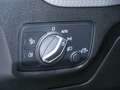 Audi Q2 35 TFSI S-tronic advanced Matrix-LED Virtual Weiß - thumbnail 15