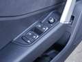 Audi Q2 35 TFSI S-tronic advanced Matrix-LED Virtual Weiß - thumbnail 13