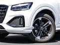 Audi Q2 35 TFSI S-tronic advanced Matrix-LED Virtual Weiß - thumbnail 5