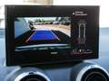 Audi Q2 35 TFSI S-tronic advanced Matrix-LED Virtual Weiß - thumbnail 11