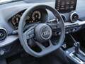 Audi Q2 35 TFSI S-tronic advanced Matrix-LED Virtual Weiß - thumbnail 9