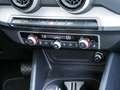 Audi Q2 35 TFSI S-tronic advanced Matrix-LED Virtual Weiß - thumbnail 8
