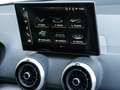 Audi Q2 35 TFSI S-tronic advanced Matrix-LED Virtual Weiß - thumbnail 7