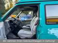 Volkswagen T4 California T4 Westfalia Vert - thumbnail 9