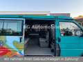 Volkswagen T4 California T4 Westfalia Vert - thumbnail 13
