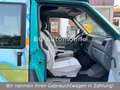 Volkswagen T4 California T4 Westfalia Vert - thumbnail 11