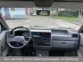 Volkswagen T4 California T4 Westfalia Vert - thumbnail 15