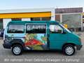 Volkswagen T4 California T4 Westfalia Vert - thumbnail 4
